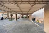 81500 Industrial Place - Photo 17