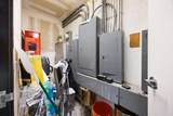 81500 Industrial Place - Photo 18
