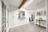 81500 Industrial Place - Photo 19