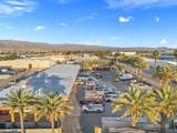 81500 Industrial Place - Photo 2
