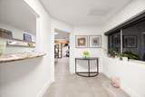 81500 Industrial Place - Photo 20