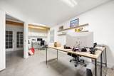 81500 Industrial Place - Photo 21