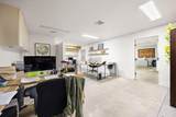 81500 Industrial Place - Photo 22