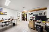 81500 Industrial Place - Photo 23