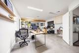 81500 Industrial Place - Photo 24