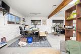 81500 Industrial Place - Photo 25