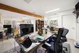 81500 Industrial Place - Photo 26