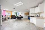 81500 Industrial Place - Photo 27
