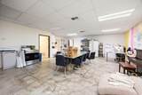 81500 Industrial Place - Photo 28