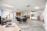 81500 Industrial Place - Photo 29