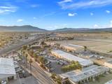 81500 Industrial Place - Photo 3