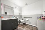 81500 Industrial Place - Photo 30