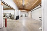 81500 Industrial Place - Photo 31