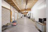 81500 Industrial Place - Photo 32