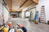 81500 Industrial Place - Photo 33