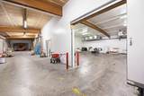 81500 Industrial Place - Photo 34