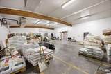 81500 Industrial Place - Photo 35