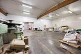 81500 Industrial Place - Photo 36