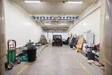 81500 Industrial Place - Photo 37