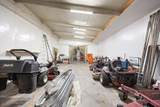 81500 Industrial Place - Photo 38