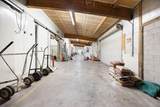 81500 Industrial Place - Photo 39