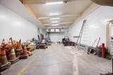 81500 Industrial Place - Photo 40