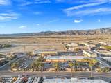 81500 Industrial Place - Photo 5