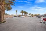 81500 Industrial Place - Photo 7