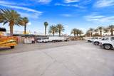 81500 Industrial Place - Photo 8