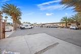 81500 Industrial Place - Photo 9