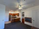 50600 Santa Rosa Plaza - Photo 10