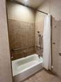 50600 Santa Rosa Plaza - Photo 13