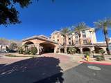 50600 Santa Rosa Plaza - Photo 14