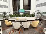 50600 Santa Rosa Plaza - Photo 16