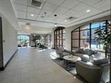50600 Santa Rosa Plaza - Photo 18