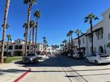 50600 Santa Rosa Plaza - Photo 21