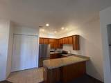 50600 Santa Rosa Plaza - Photo 7