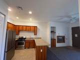 50600 Santa Rosa Plaza - Photo 8