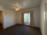 50600 Santa Rosa Plaza - Photo 9