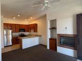 50600 Santa Rosa Plaza - Photo 10