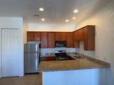 50600 Santa Rosa Plaza - Photo 11