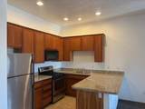 50600 Santa Rosa Plaza - Photo 12
