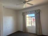 50600 Santa Rosa Plaza - Photo 13