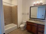 50600 Santa Rosa Plaza - Photo 14
