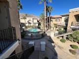 50600 Santa Rosa Plaza - Photo 3