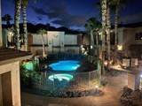 50600 Santa Rosa Plaza - Photo 4