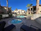 50600 Santa Rosa Plaza - Photo 5