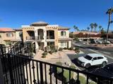 50600 Santa Rosa Plaza - Photo 6