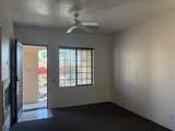 50600 Santa Rosa Plaza - Photo 9