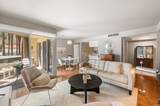1490 Camino Real - Photo 1